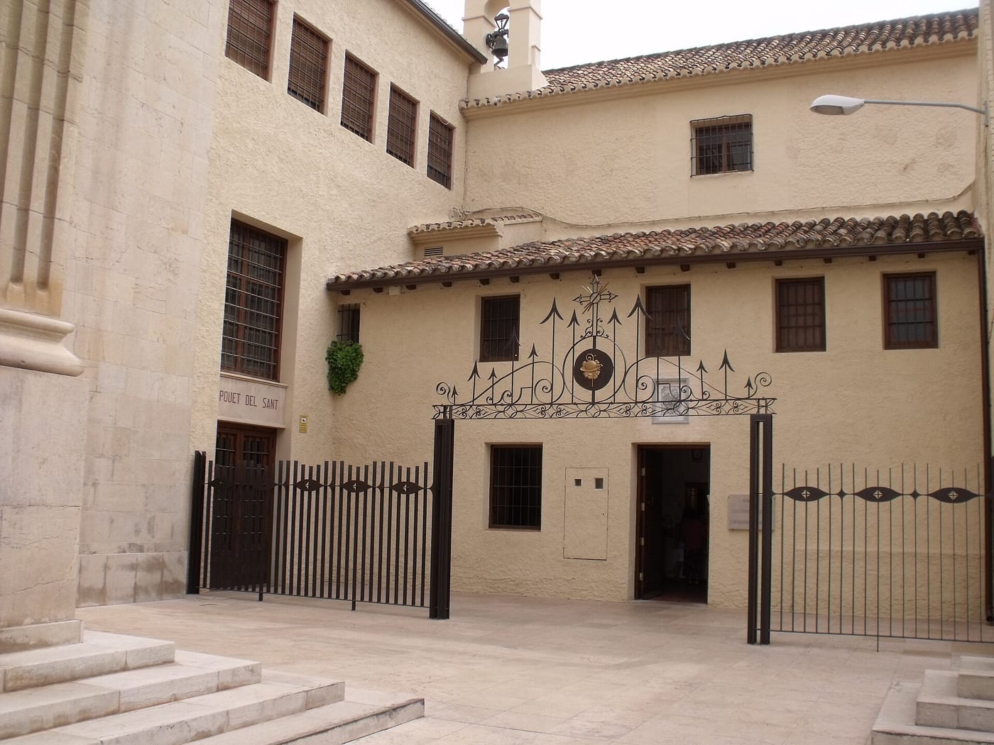 Foto de Festes de Sant Pasqual