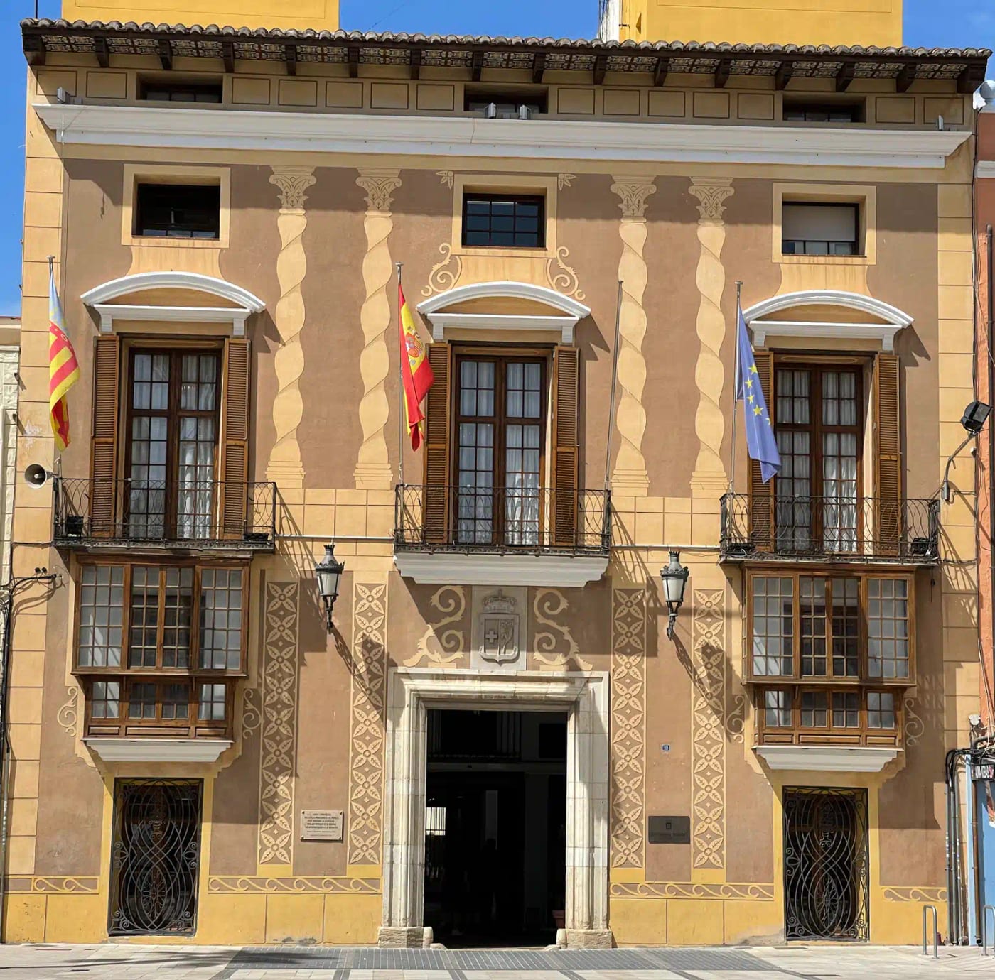 Foto de Festa i Fira de Sant Antoni Abat